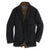 When Duty Calls Wool Blazer - Tall