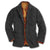 When Duty Calls Wool Blazer - Tall