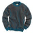 Circa 1969 Cotton Sweatshirt Sweater - Sale