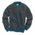 Circa 1969 Cotton Sweatshirt Sweater - Tall