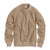 Circa 1969 Cotton Sweatshirt Sweater - Sale