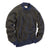Circa 1969 Cotton Sweatshirt Sweater - Sale