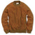 Circa 1969 Cotton Sweatshirt Sweater - Sale