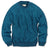 Circa 1969 Cotton Sweatshirt Sweater - Sale
