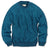 Circa 1969 Cotton Sweatshirt Sweater - Tall