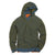 Northshore Cotton Hoodie - Tall