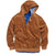 Grand Lake Adventures Hoodie