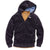 Grand Lake Adventures Hoodie - Tall
