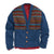 Lighthouse Keepers Cardigan