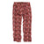 Day's End Patchwork Lounge Pants