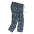 Day's End Patchwork Lounge Pants