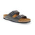 Arizona Leather Sandal by Birkenstock