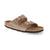 Arizona Leather Sandal by Birkenstock