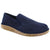 Callan Suede Slip-On Shoe by Birkenstock