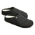 Zermatt Shearling Slipper by Birkenstock