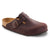 Boston Clog by Birkenstock