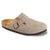 Boston Clog by Birkenstock