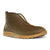 Forest Shearling Moc Boot by Danner