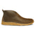 Forest Shearling Moc Boot by Danner