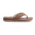 The Dillon Flip-Flop Sandal by Free Waters