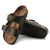 Arizona Camouflage Sandal by Birkenstock