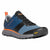Trail 2650 Campo GTX by Danner