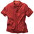 Sweet Spot Jersey Polo - Tall