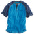 The Sweet Spot Baseball Henley - Tall