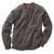 Apex Heavyweight Sweatshirt- Tall