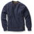 Apex Heavyweight Sweatshirt- Tall