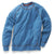 Apex Heavyweight Sweatshirt- Tall
