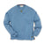 The S-Factor Sweatshirt - Sale