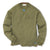 The S-Factor Sweatshirt - Tall