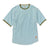 "Un Poco de Lino" Shirt