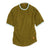 "Un Poco de Lino" Shirt