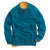 Apex Heavyweight Sweatshirt