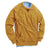 Apex Heavyweight Sweatshirt