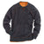 Apex Heavyweight Sweatshirt