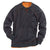 Apex Heavyweight Sweatshirt - Sale