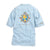 Uno Mundo Logo T-Shirt