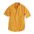 A-List Henley
