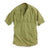A-List Henley