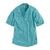 A-List Henley