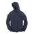 Chillaxin Loungewear Hoodie