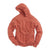 Chillaxin Loungewear Hoodie