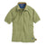 Big Sur Pique Polo - Tall