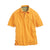 Big Sur Pique Polo - Tall