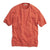 Boatsman French Terry T-Shirt