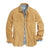 Chamois