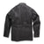 The Isle of Man Leather Jacket